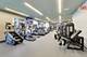 5424 Old Orchard, Skokie, IL 60077