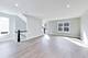 5424 Old Orchard, Skokie, IL 60077