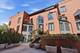 1608 N St Michaels, Chicago, IL 60614