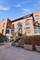 1608 N St Michaels, Chicago, IL 60614