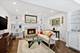1608 N St Michaels, Chicago, IL 60614