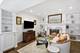 1608 N St Michaels, Chicago, IL 60614