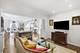 1608 N St Michaels, Chicago, IL 60614