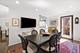 1608 N St Michaels, Chicago, IL 60614