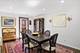 1608 N St Michaels, Chicago, IL 60614