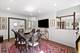 1608 N St Michaels, Chicago, IL 60614