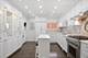 1608 N St Michaels, Chicago, IL 60614
