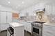 1608 N St Michaels, Chicago, IL 60614