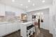 1608 N St Michaels, Chicago, IL 60614