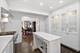 1608 N St Michaels, Chicago, IL 60614