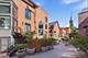 1608 N St Michaels, Chicago, IL 60614