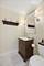 1608 N St Michaels, Chicago, IL 60614
