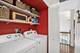 1608 N St Michaels, Chicago, IL 60614