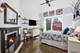 1608 N St Michaels, Chicago, IL 60614