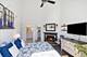 1608 N St Michaels, Chicago, IL 60614