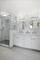 1608 N St Michaels, Chicago, IL 60614