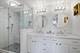1608 N St Michaels, Chicago, IL 60614