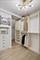 1608 N St Michaels, Chicago, IL 60614