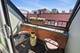 1608 N St Michaels, Chicago, IL 60614