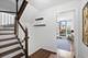 1608 N St Michaels, Chicago, IL 60614
