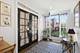 1608 N St Michaels, Chicago, IL 60614