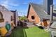 1608 N St Michaels, Chicago, IL 60614
