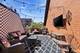 1608 N St Michaels, Chicago, IL 60614