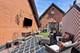 1608 N St Michaels, Chicago, IL 60614