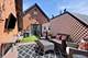 1608 N St Michaels, Chicago, IL 60614