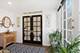 1608 N St Michaels, Chicago, IL 60614