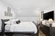 1608 N St Michaels, Chicago, IL 60614