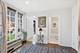 1608 N St Michaels, Chicago, IL 60614