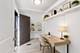 1608 N St Michaels, Chicago, IL 60614