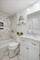 1608 N St Michaels, Chicago, IL 60614