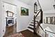 1608 N St Michaels, Chicago, IL 60614