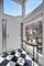 1608 N St Michaels, Chicago, IL 60614