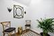1608 N St Michaels, Chicago, IL 60614