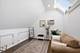 1608 N St Michaels, Chicago, IL 60614