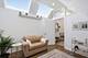 1608 N St Michaels, Chicago, IL 60614