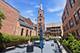 1608 N St Michaels, Chicago, IL 60614