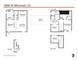 1608 N St Michaels, Chicago, IL 60614