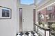 1608 N St Michaels, Chicago, IL 60614