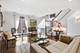 1608 N St Michaels, Chicago, IL 60614