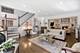 1608 N St Michaels, Chicago, IL 60614
