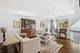 1608 N St Michaels, Chicago, IL 60614