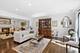 1608 N St Michaels, Chicago, IL 60614