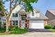 1875 Trevino, Vernon Hills, IL 60061