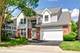 1875 Trevino, Vernon Hills, IL 60061
