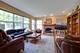 1875 Trevino, Vernon Hills, IL 60061