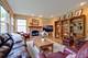 1875 Trevino, Vernon Hills, IL 60061